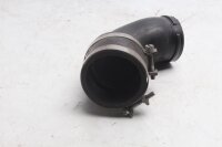 Insugningsrörets gummianslutning höger klämmor BMW R 1200 CL 0442 K30 259C 03-05