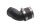Insugningsrörets gummianslutning höger klämmor BMW R 1200 CL 0442 K30 259C 03-05