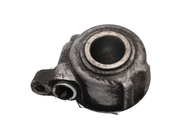 Snelheidsmeter aandrijfworm, aslagerhuis, voorwiel BMW R 1100 RT 259 0413 96-01