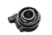 Snelheidsmeter aandrijfworm, aslagerhuis, voorwiel BMW R 1100 RT 259 0413 96-01