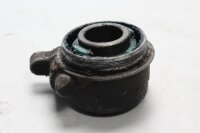 Snelheidsmeter aandrijfworm, aslagerhuis, voorwiel BMW R 1100 RT 259 0413 96-01