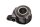 Snelheidsmeter aandrijfworm, aslagerhuis, voorwiel BMW R 1100 RT 259 0413 96-01