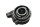Snelheidsmeter aandrijfworm, aslagerhuis, voorwiel BMW R 1100 RT 259 0413 96-01