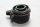Snelheidsmeter aandrijfworm, aslagerhuis, voorwiel BMW R 1100 RT 259 0413 96-01