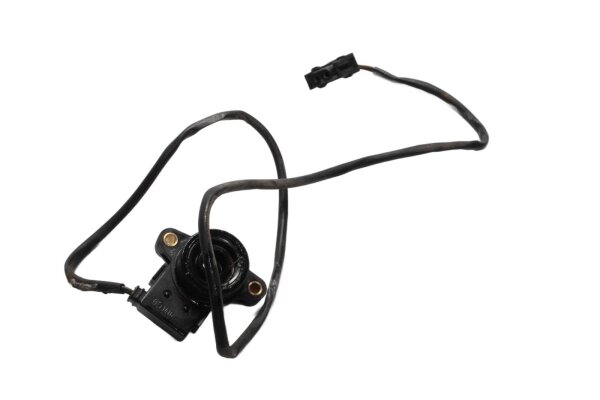 Neutralbrytare, transmissionssensor, kopplingsbrytare BMW R 1100 RT 259 0413 96-01