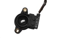 Neutralbrytare, transmissionssensor, kopplingsbrytare BMW R 1100 RT 259 0413 96-01