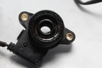 Neutralbrytare, transmissionssensor, kopplingsbrytare BMW R 1100 RT 259 0413 96-01