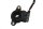 Neutralbrytare, transmissionssensor, kopplingsbrytare BMW R 1100 RT 259 0413 96-01