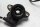 Neutralbrytare, transmissionssensor, kopplingsbrytare BMW R 1100 RT 259 0413 96-01