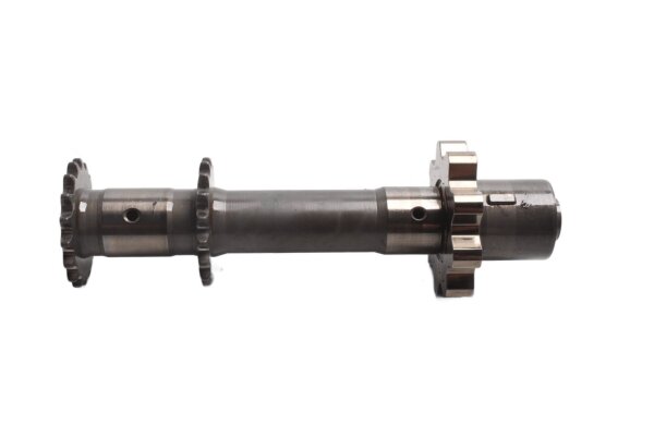 Oliepompas tandwielaandrijving smeermotoras BMW R 1150 GS R21 0415 99-04