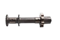 Oliepompas tandwielaandrijving smeermotoras BMW R 1150 GS R21 0415 99-04