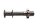 Oliepompas tandwielaandrijving smeermotoras BMW R 1150 GS R21 0415 99-04