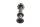 Oliepompas tandwielaandrijving smeermotoras BMW R 1150 GS R21 0415 99-04