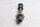 Oliepompas tandwielaandrijving smeermotoras BMW R 1150 GS R21 0415 99-04