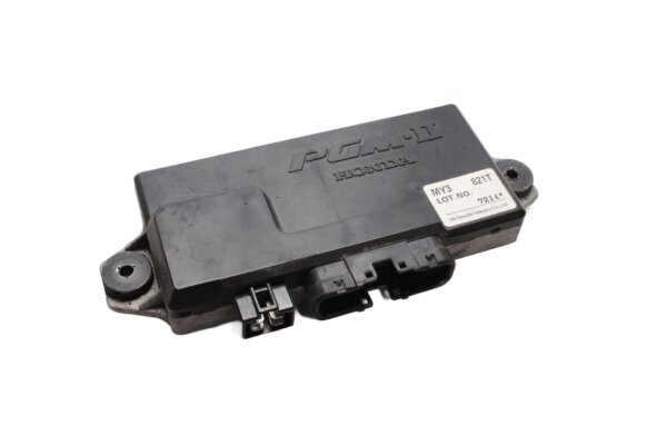 CDI-styrenhet, tändbox, tändmodul PGM-TI Honda ST 1100 Pan European SC26 90-01