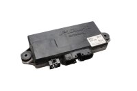 CDI Steuergerät Zündbox Zündmodul PGM-TI...