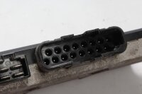 CDI-styrenhet, tändbox, tändmodul PGM-TI Honda ST 1100 Pan European SC26 90-01