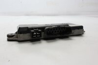 CDI-styrenhet, tändbox, tändmodul PGM-TI Honda ST 1100 Pan European SC26 90-01