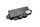 CDI-styrenhet, tändbox, tändmodul PGM-TI Honda ST 1100 Pan European SC26 90-01