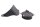 Linker luidsprekerkap, afdekking audiosysteem BMW R 1100 RT 259 0413 96-01