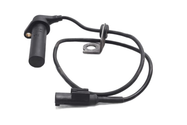 Sensor ABS sensor de velocidad trasera BMW R 1100 RT 259 0413 96-01