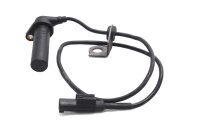 Sensor ABS sensor de velocidad trasera BMW R 1100 RT 259 0413 96-01