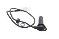 Sensor ABS sensor de velocidad trasera BMW R 1100 RT 259 0413 96-01
