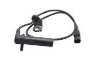 Sensor ABS sensor de velocidad trasera BMW R 1100 RT 259 0413 96-01
