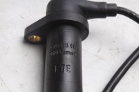 Sensor ABS sensor de velocidad trasera BMW R 1100 RT 259 0413 96-01