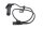 Sensor ABS sensor de velocidad trasera BMW R 1100 RT 259 0413 96-01