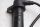 Sensor ABS sensor de velocidad trasera BMW R 1100 RT 259 0413 96-01