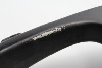 Främre vänster luftkanalskydd Honda ST 1100 Pan European SC26 90-01