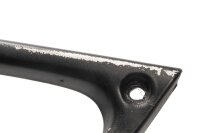Främre vänster luftkanalskydd Honda ST 1100 Pan European SC26 90-01