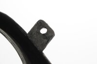 Främre vänster luftkanalskydd Honda ST 1100 Pan European SC26 90-01