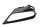 Främre vänster luftkanalskydd Honda ST 1100 Pan European SC26 90-01