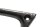 Främre vänster luftkanalskydd Honda ST 1100 Pan European SC26 90-01