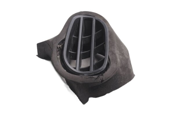 Ilmanoton verhoilupaneeli, oikea etukansi BMW R 1100 RT 259 0413 96-01