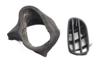 Ilmanoton verhoilupaneeli, oikea etukansi BMW R 1100 RT 259 0413 96-01