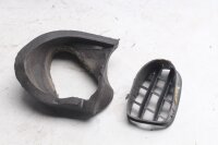 Ilmanoton verhoilupaneeli, oikea etukansi BMW R 1100 RT 259 0413 96-01