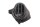 Ilmanoton verhoilupaneeli, oikea etukansi BMW R 1100 RT 259 0413 96-01