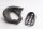 Ilmanoton verhoilupaneeli, oikea etukansi BMW R 1100 RT 259 0413 96-01