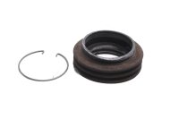 Etuvetoakselin suojakumi, pölysuoja, tiiviste BMW R 1100 RT 259 0413 96-01