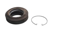 Etuvetoakselin suojakumi, pölysuoja, tiiviste BMW R 1100 RT 259 0413 96-01