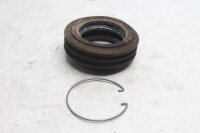 Etuvetoakselin suojakumi, pölysuoja, tiiviste BMW R 1100 RT 259 0413 96-01