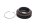 Etuvetoakselin suojakumi, pölysuoja, tiiviste BMW R 1100 RT 259 0413 96-01