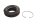 Etuvetoakselin suojakumi, pölysuoja, tiiviste BMW R 1100 RT 259 0413 96-01