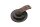 Clacson di segnalazione, clacson elettrico, rotondo, a due contatti Honda ST 1100 Pan European SC26 90-01