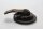 Clacson di segnalazione, clacson elettrico, rotondo, a due contatti Honda ST 1100 Pan European SC26 90-01