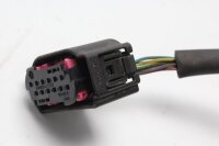Lenkerschalter links Hupe Blinker Warnblinker BMW K 1200 GT K44 K12S 0587 06-08