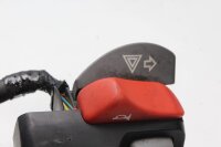 Lenkerschalter links Hupe Blinker Warnblinker BMW K 1200 GT K44 K12S 0587 06-08